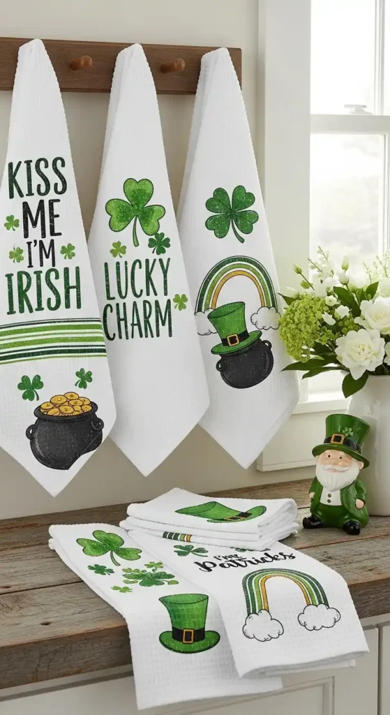 festive-kitchen-towels