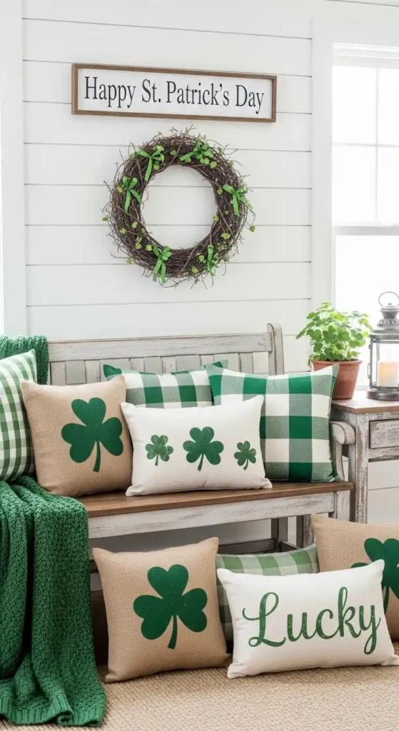 festive-throw-pillows