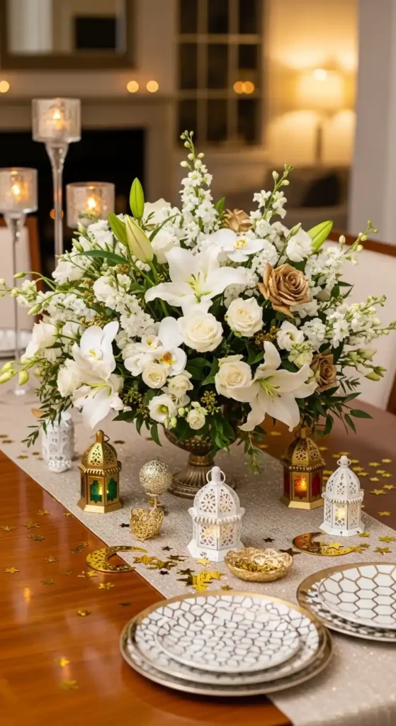 floral-arrangements