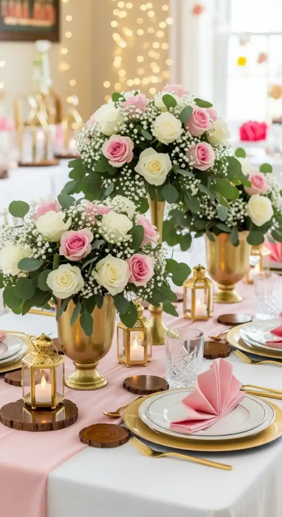 floral-centerpieces-for-tables