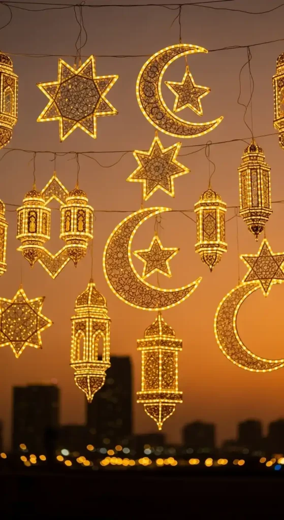 led-rope-light-lanterns