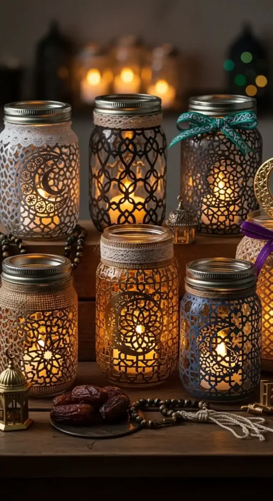 mason-jar-lanterns