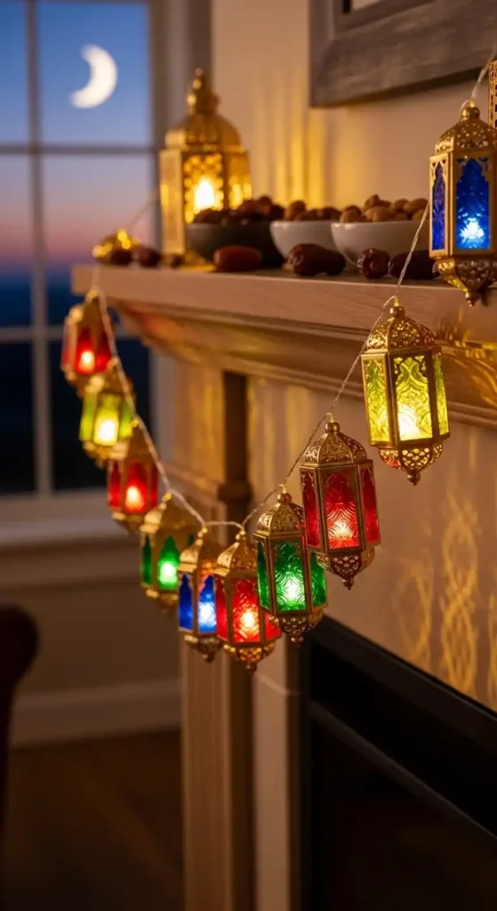 mini-lantern-garland
