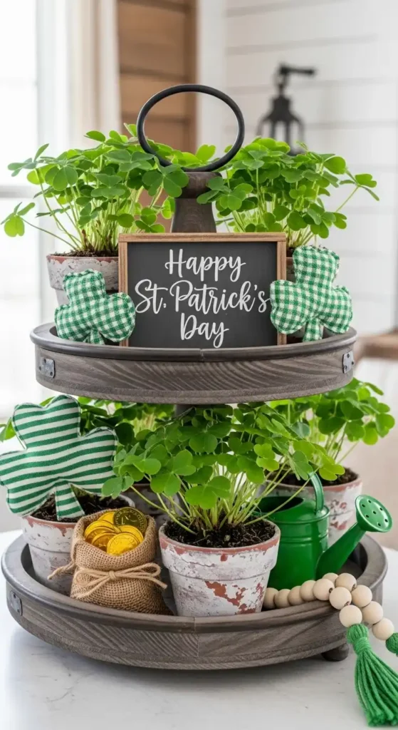 mini-potted-shamrocks