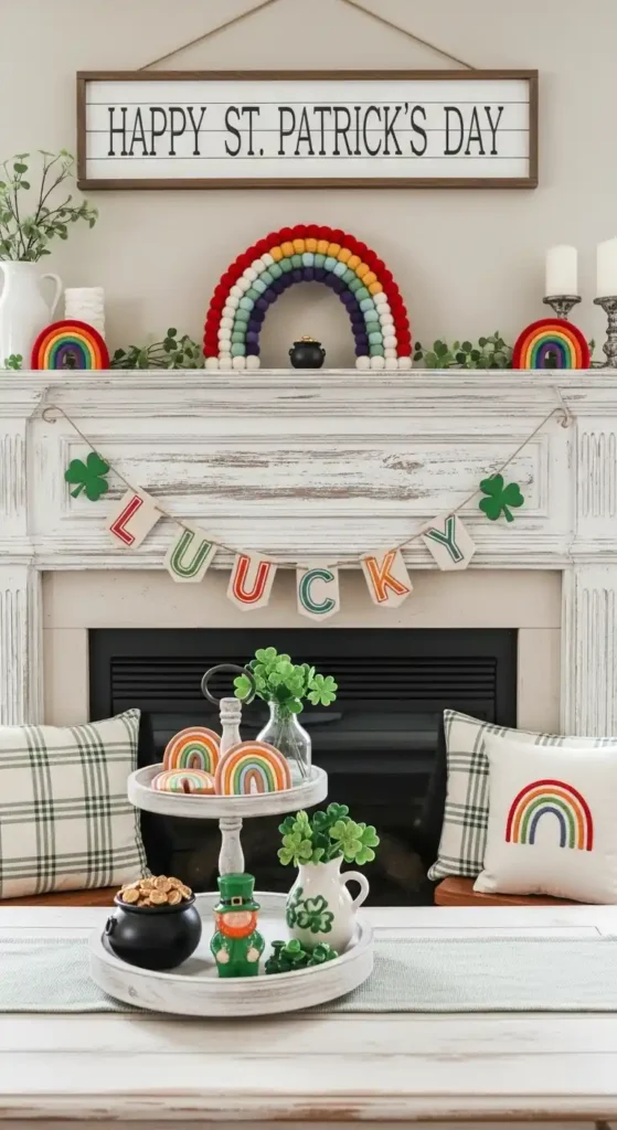 mini-rainbow-accents