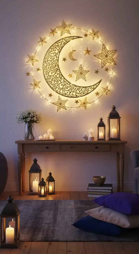 moon-and-star-wall-hanging