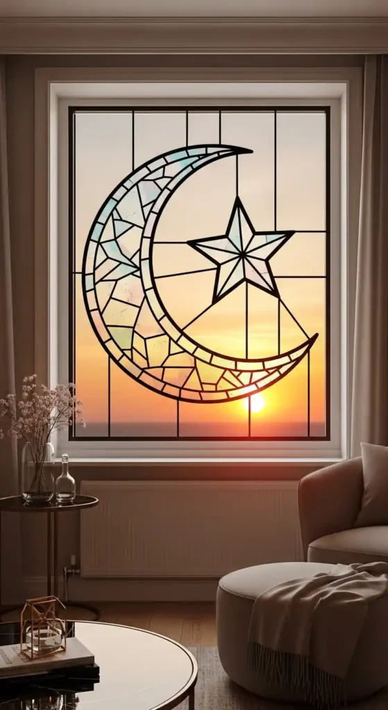 moon-and-star-window-stickers