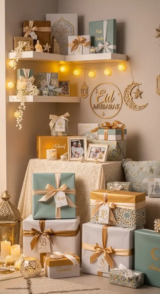 personalized-gift-corners