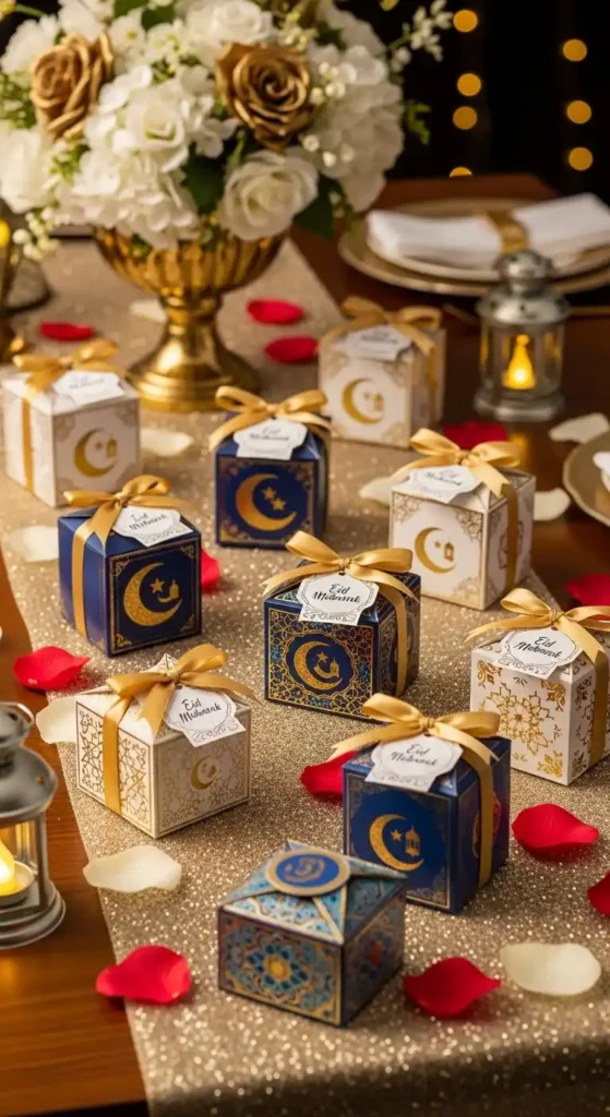 personalized-party-favors