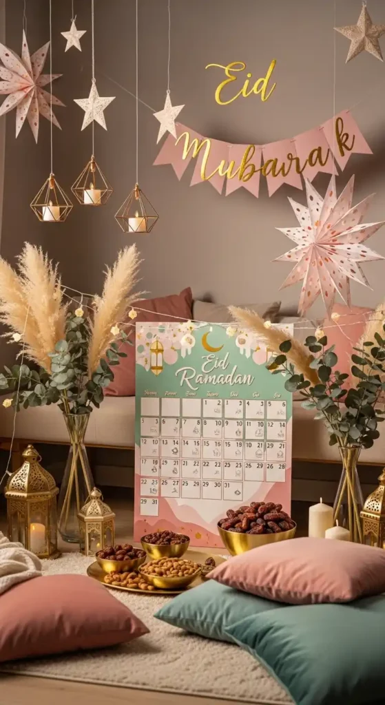 ramadan-and-eid-countdown