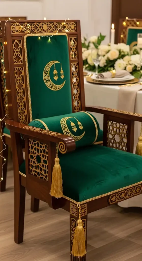 themed-dining-chairs