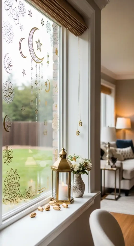 window-decor-with-stickers