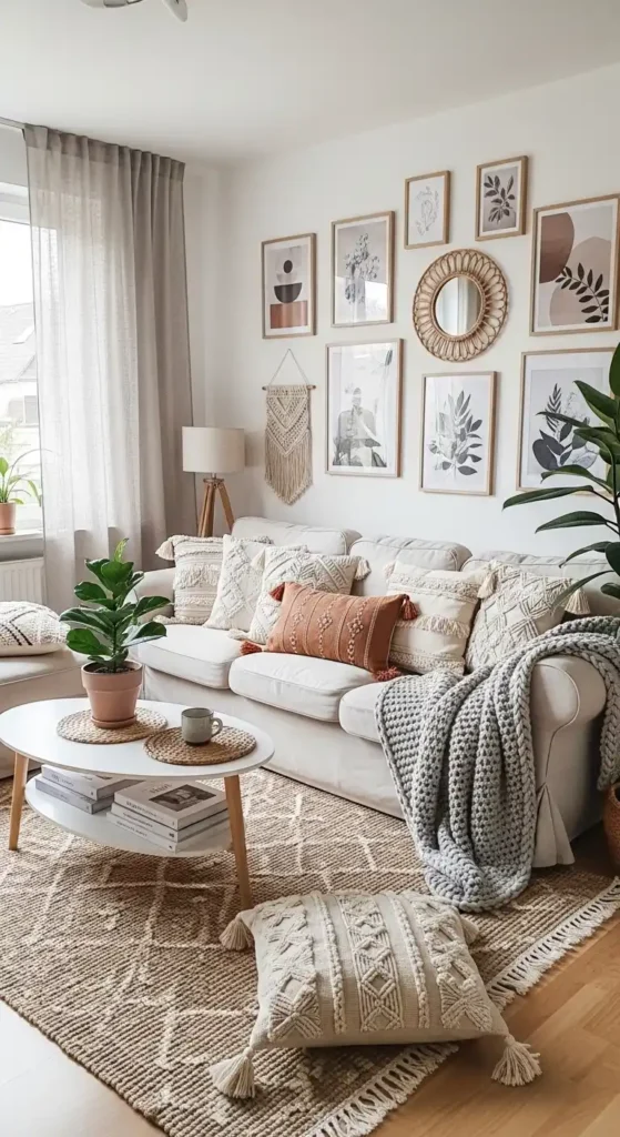 neutral-tones-in-scandi-boho-decor
