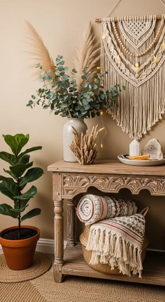 rustic-scandi-boho-elements