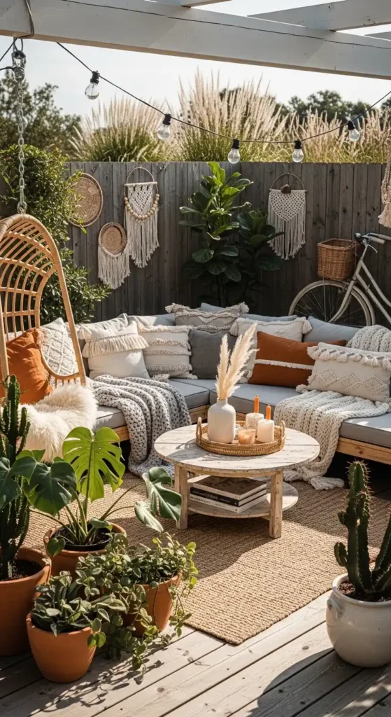 scandi-boho-outdoor-spaces