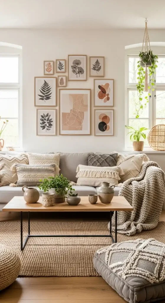 warm-and-inviting-scandi-boho-home