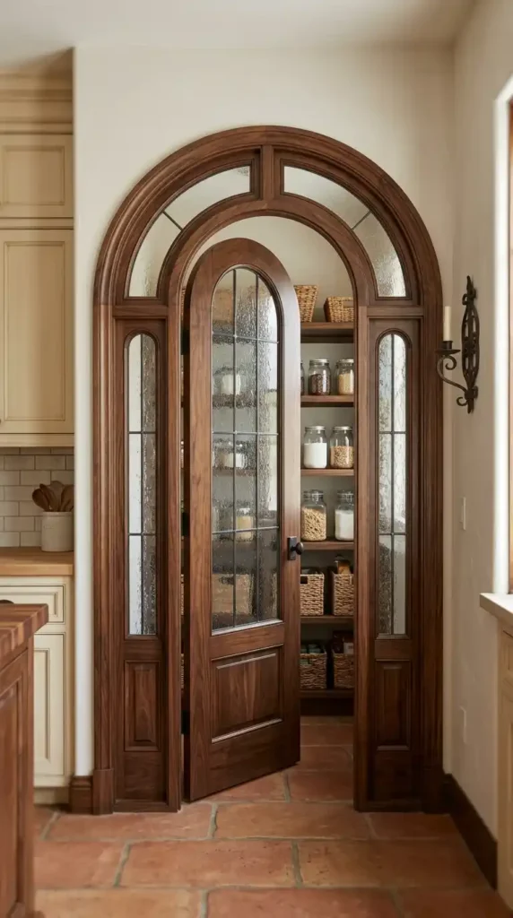 Side-Panel-Arched-Design