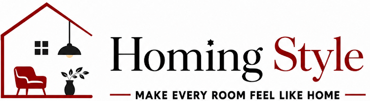 homingstyle.com